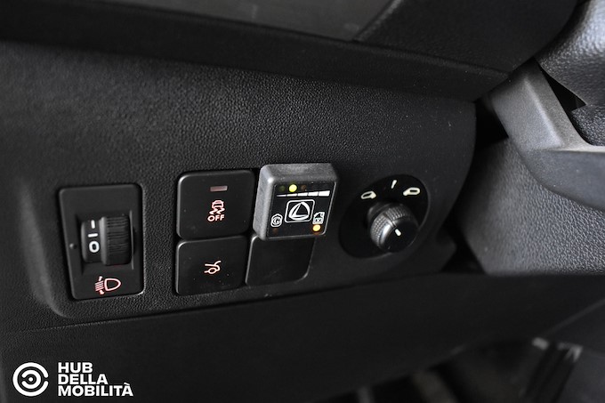 CITROEN PureTech 82 Exclusive